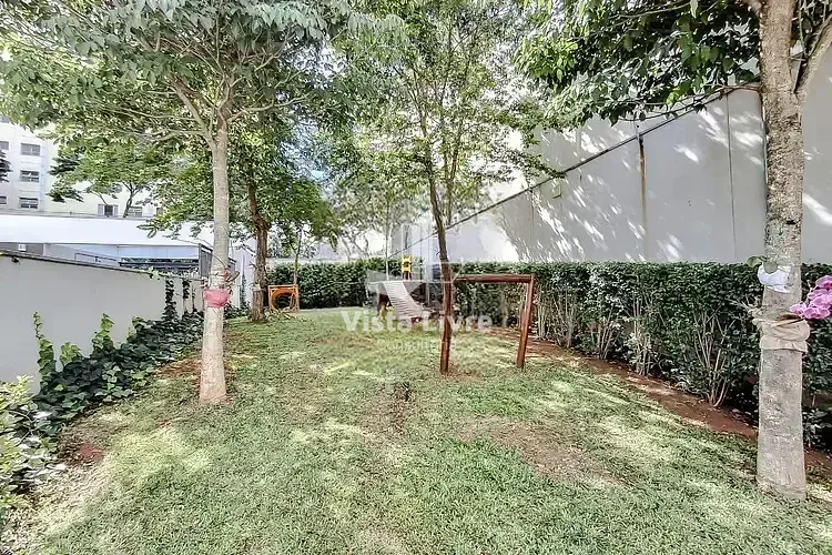 Apartamento, 3 quartos, 110 m² - Foto 33