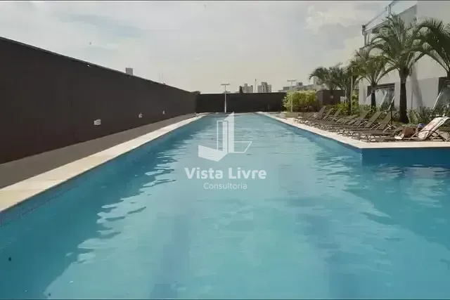 Apartamento, 3 quartos, 110 m² - Foto 28