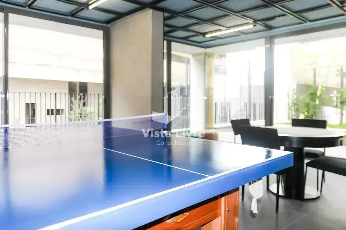 Apartamento, 2 quartos, 84 m² - Foto 28
