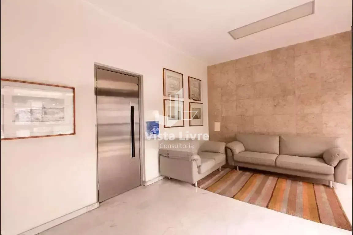 Apartamento, 2 quartos, 90 m² - Foto 25