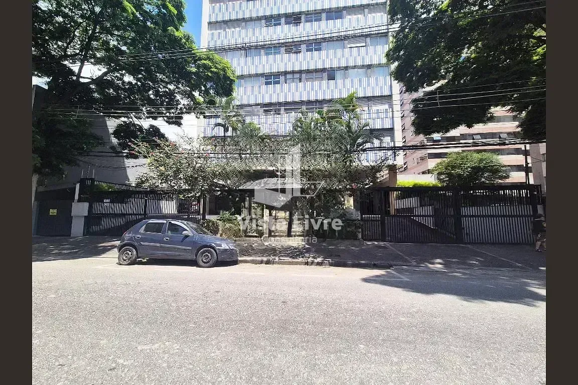 Apartamento, 2 quartos, 90 m² - Foto 26