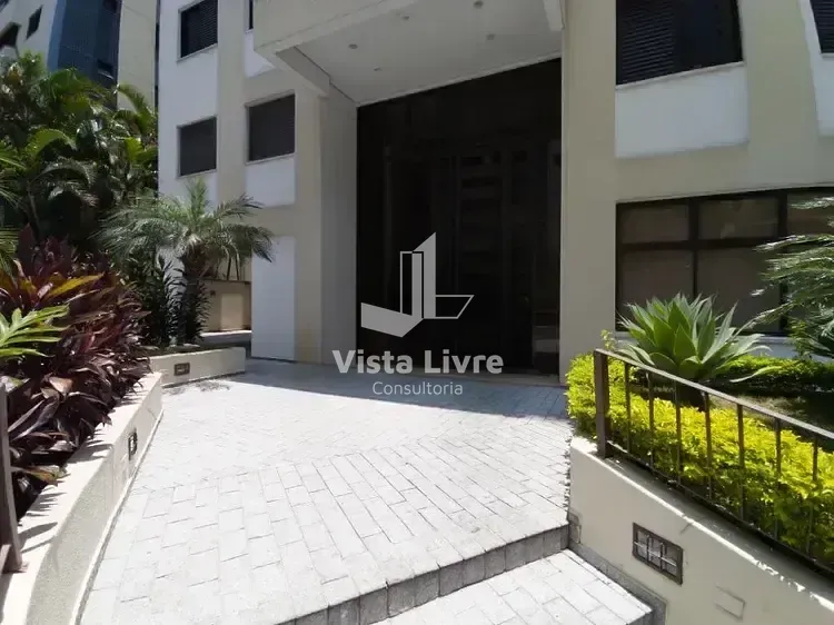 Apartamento, 2 quartos, 43 m² - Foto 12