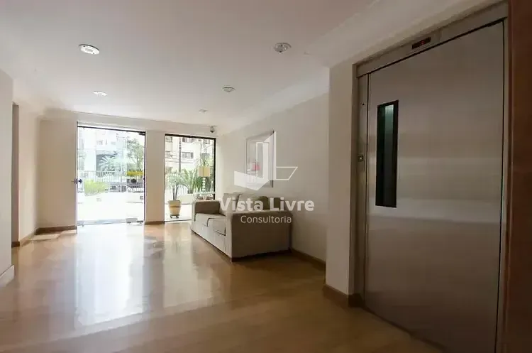 Apartamento, 2 quartos, 43 m² - Foto 13