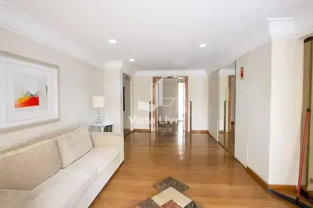 Apartamento, 2 quartos, 43 m² - Foto 14
