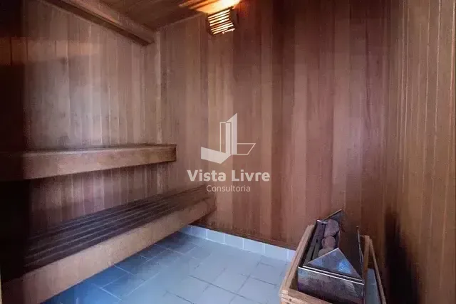 Apartamento, 2 quartos, 43 m² - Foto 9