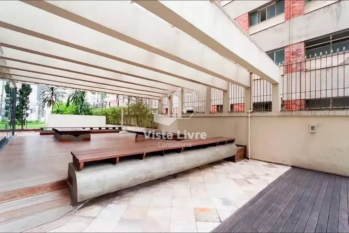 Apartamento, 4 quartos, 323 m² - Foto 74
