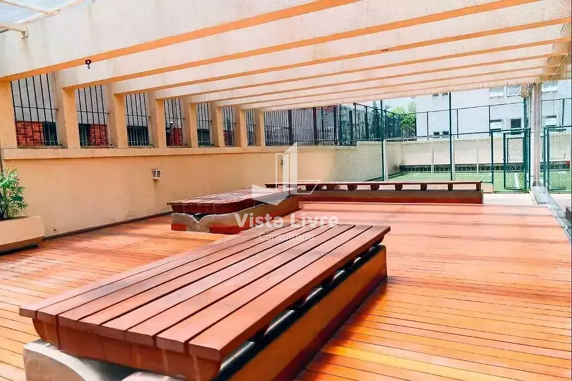 Apartamento, 4 quartos, 323 m² - Foto 75