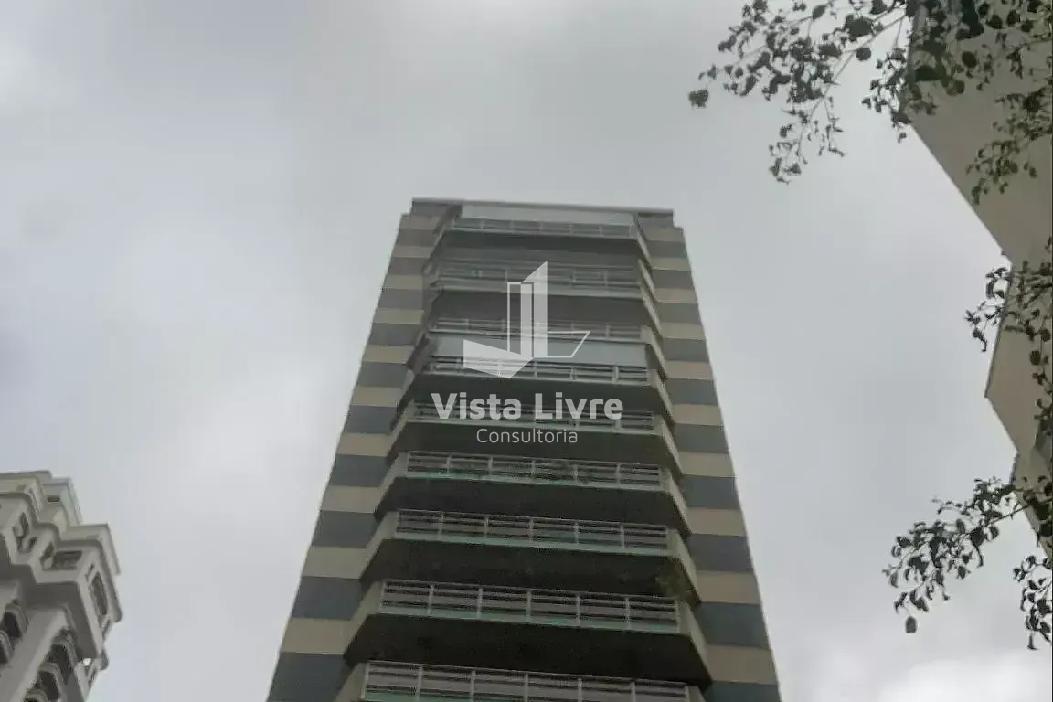 Apartamento, 4 quartos, 323 m² - Foto 80