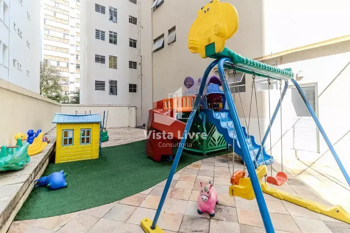 Apartamento, 4 quartos, 323 m² - Foto 79