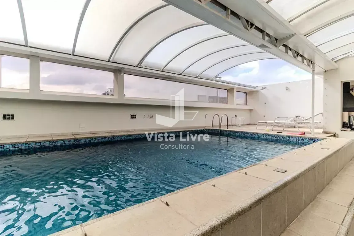 Apartamento, 4 quartos, 323 m² - Foto 70