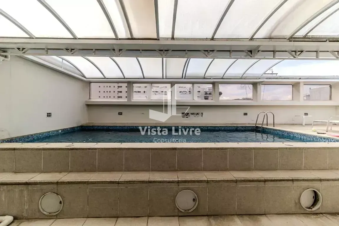 Apartamento, 4 quartos, 323 m² - Foto 71