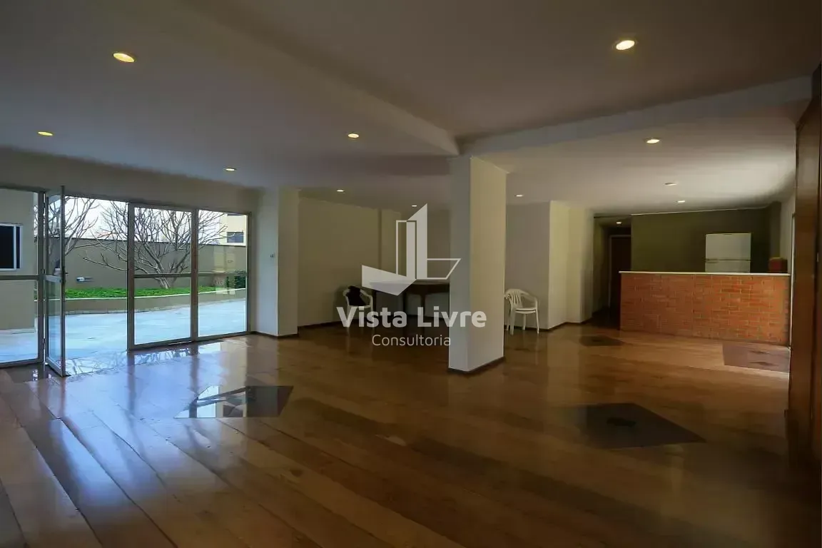 Apartamento, 4 quartos, 240 m² - Foto 74