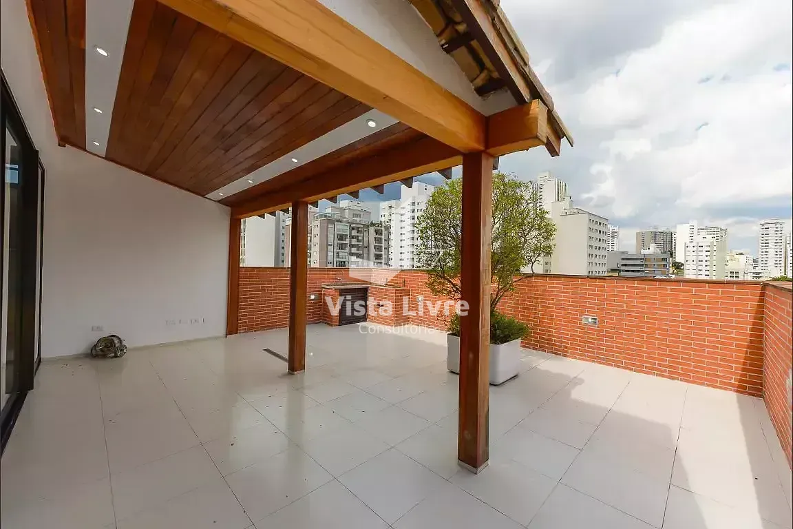 Apartamento, 4 quartos, 240 m² - Foto 75