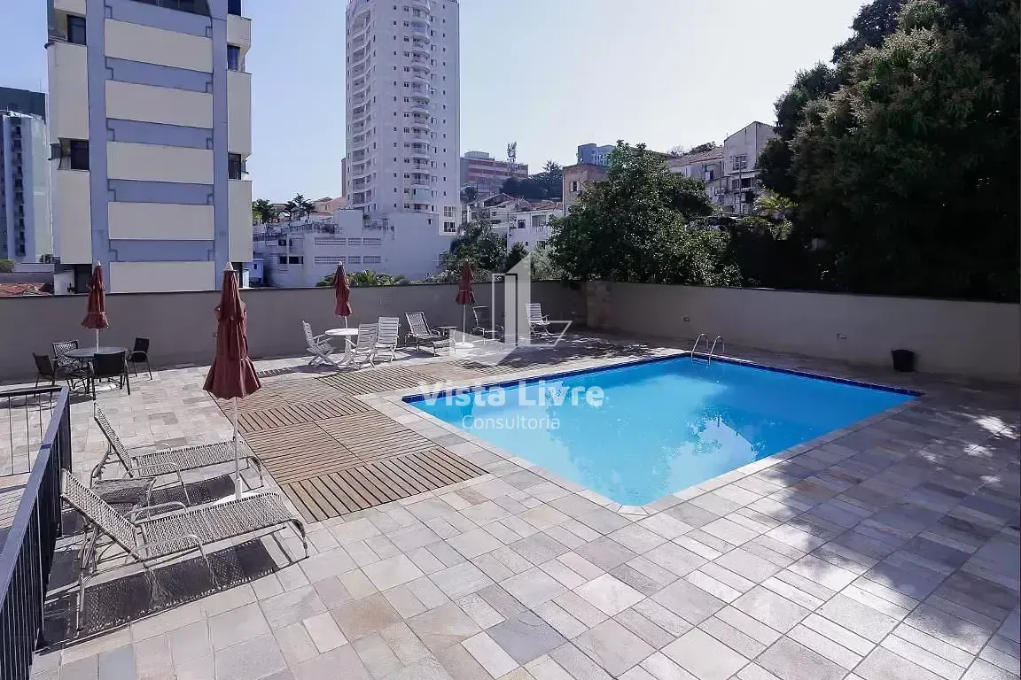 Apartamento, 4 quartos, 240 m² - Foto 72