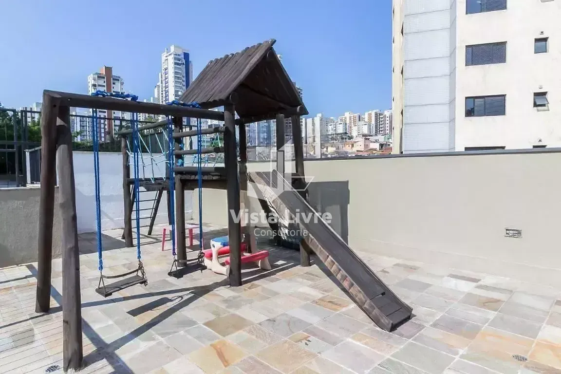 Apartamento, 4 quartos, 240 m² - Foto 77