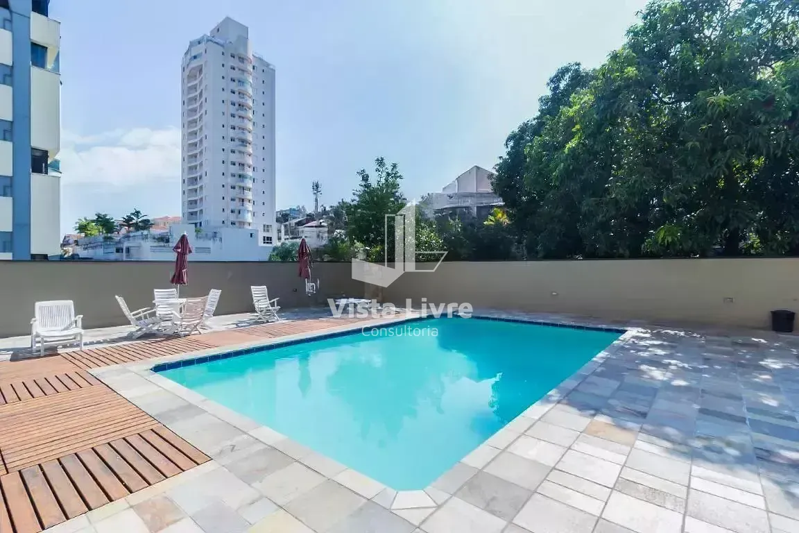 Apartamento, 4 quartos, 240 m² - Foto 73