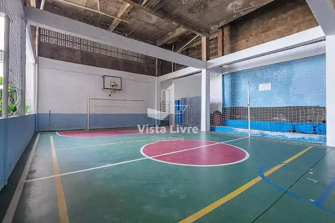 Apartamento, 4 quartos, 240 m² - Foto 78