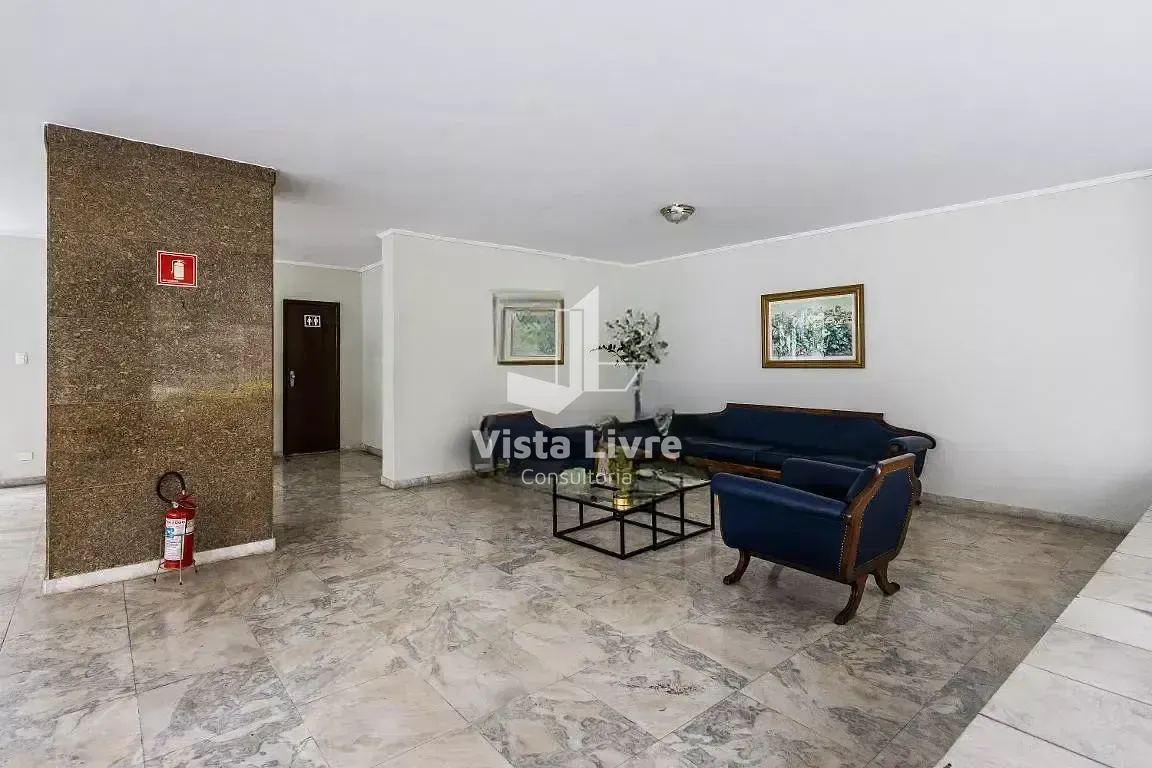 Apartamento, 3 quartos, 106 m² - Foto 11