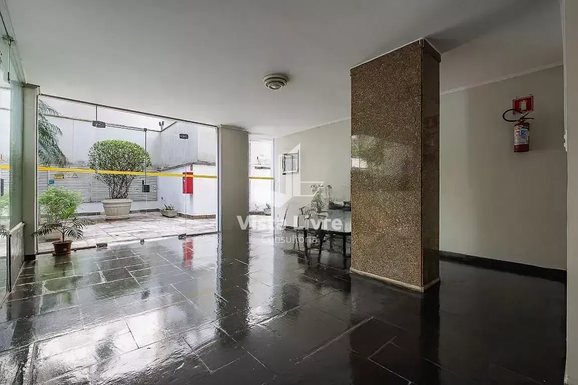 Apartamento, 3 quartos, 106 m² - Foto 12