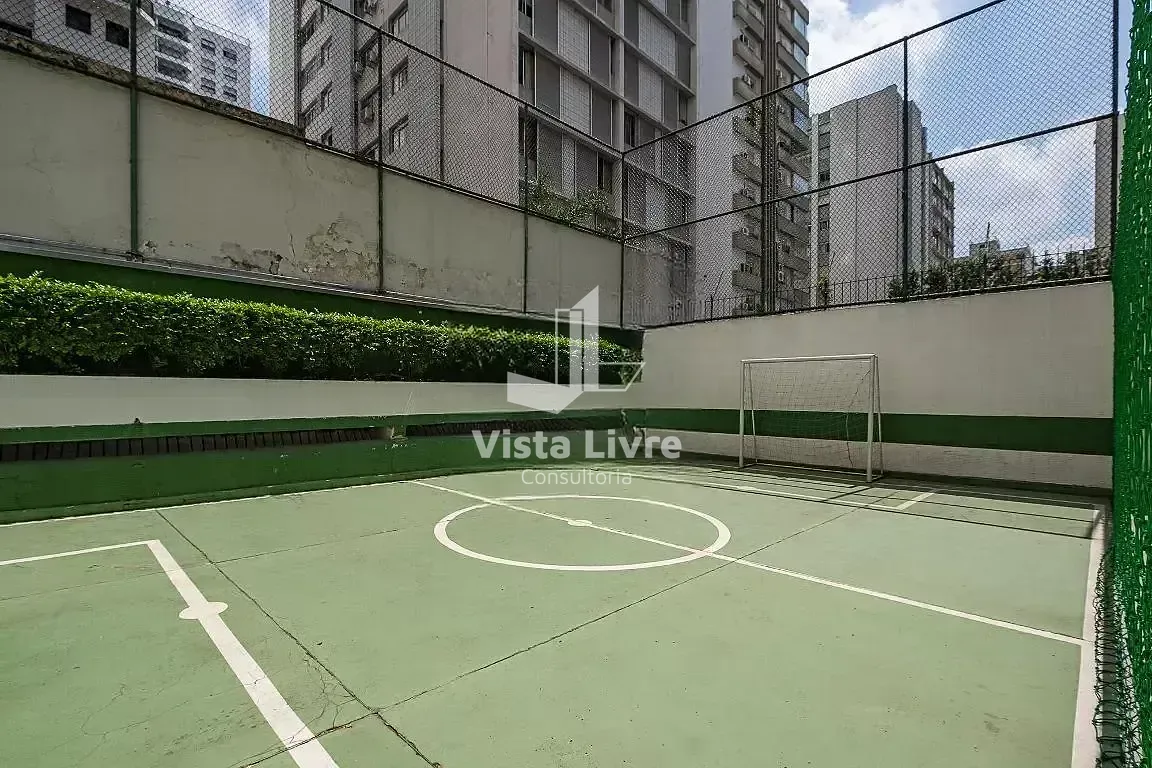 Apartamento, 3 quartos, 106 m² - Foto 10