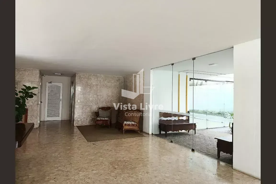 Apartamento, 2 quartos, 100 m² - Foto 27