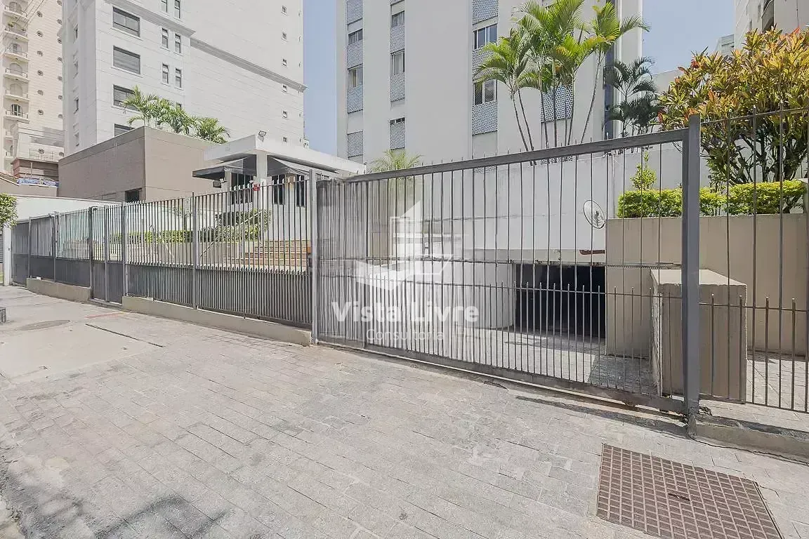 Apartamento, 2 quartos, 100 m² - Foto 29