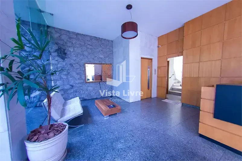 Apartamento, 3 quartos, 170 m² - Foto 18
