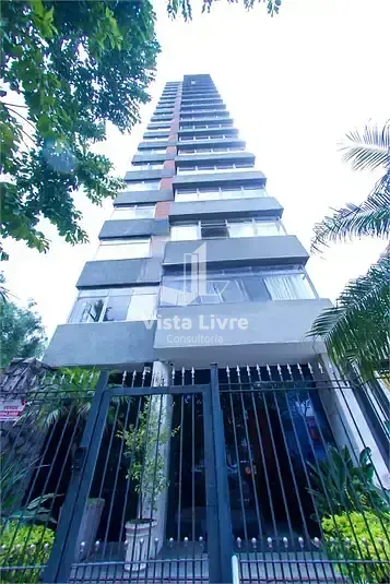 Apartamento, 3 quartos, 170 m² - Foto 19