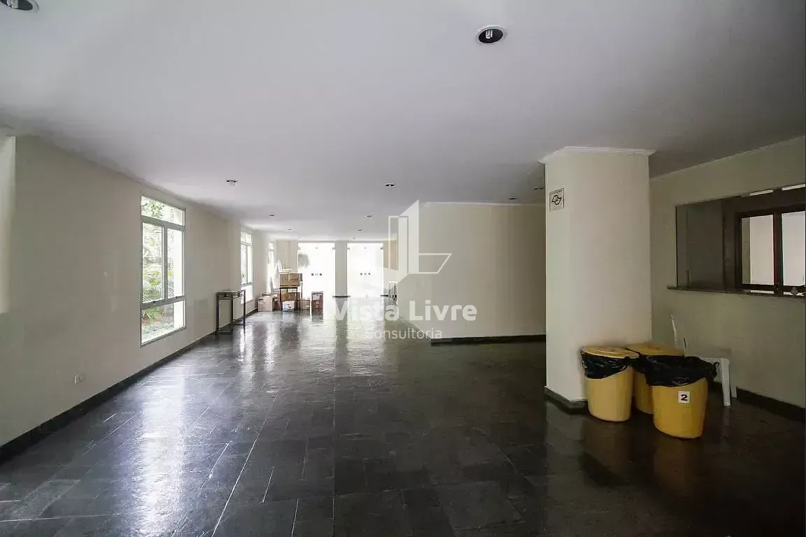 Apartamento, 3 quartos, 70 m² - Foto 36