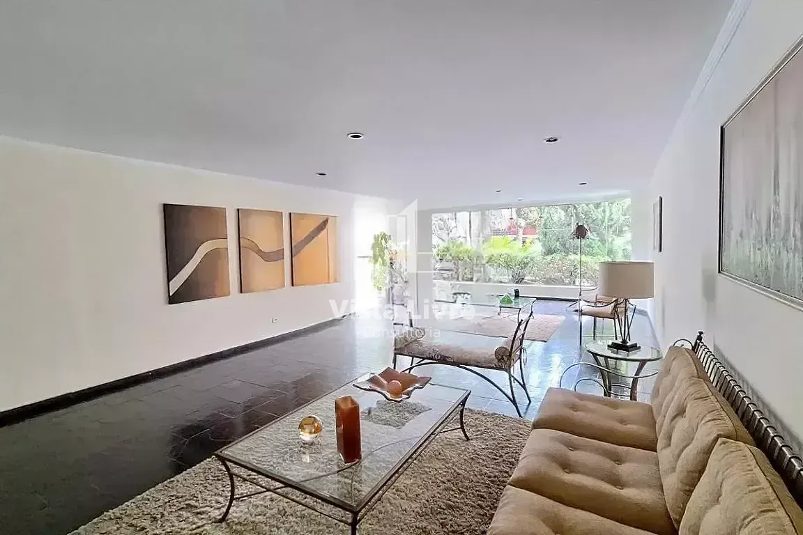 Apartamento, 3 quartos, 70 m² - Foto 33