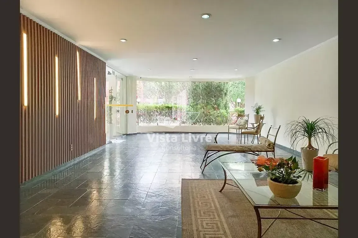 Apartamento, 3 quartos, 70 m² - Foto 37