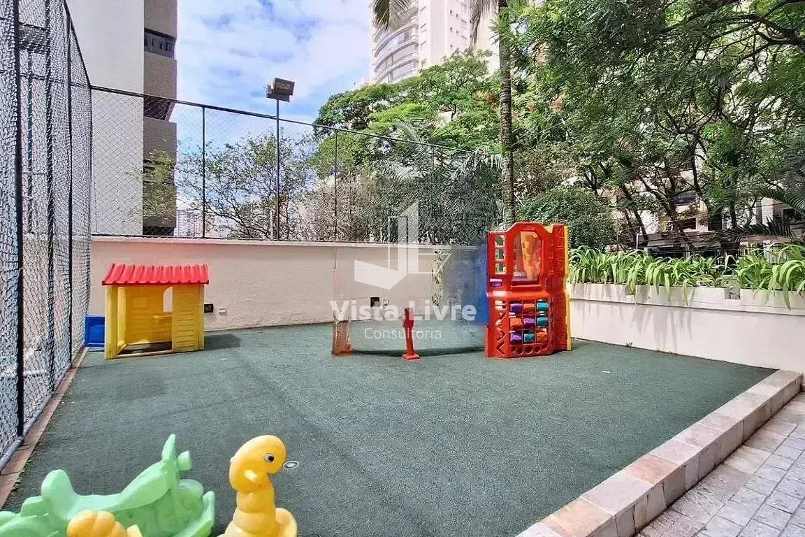 Apartamento, 3 quartos, 70 m² - Foto 32