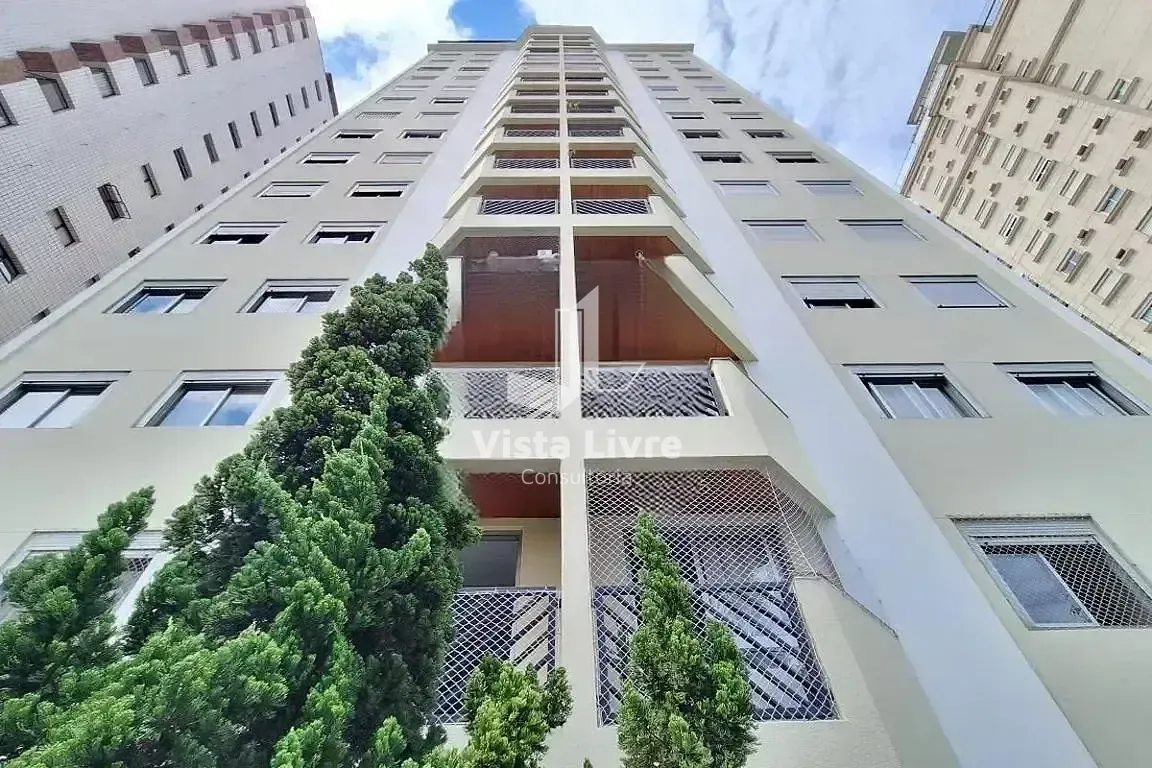 Apartamento, 3 quartos, 70 m² - Foto 38