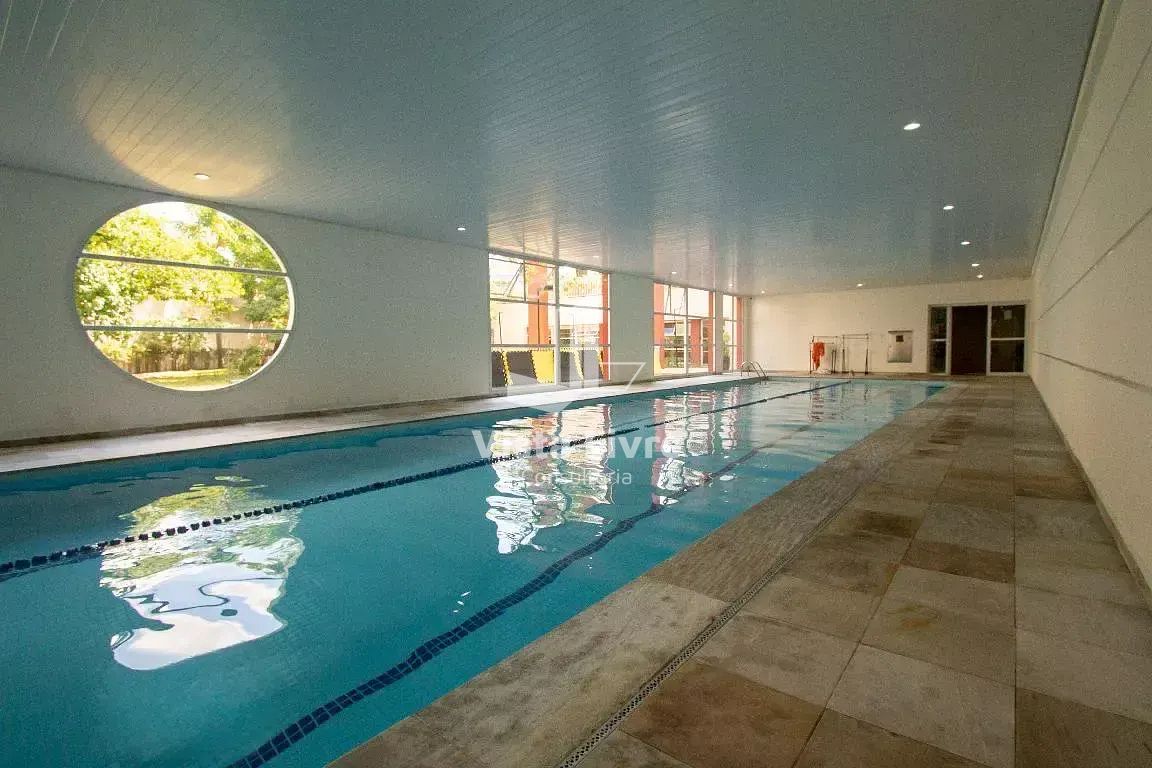 Apartamento, 3 quartos, 121 m² - Foto 13