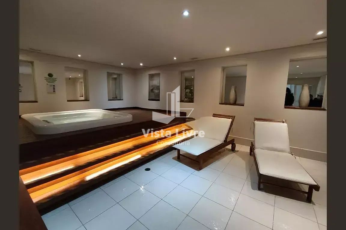 Apartamento, 3 quartos, 121 m² - Foto 16