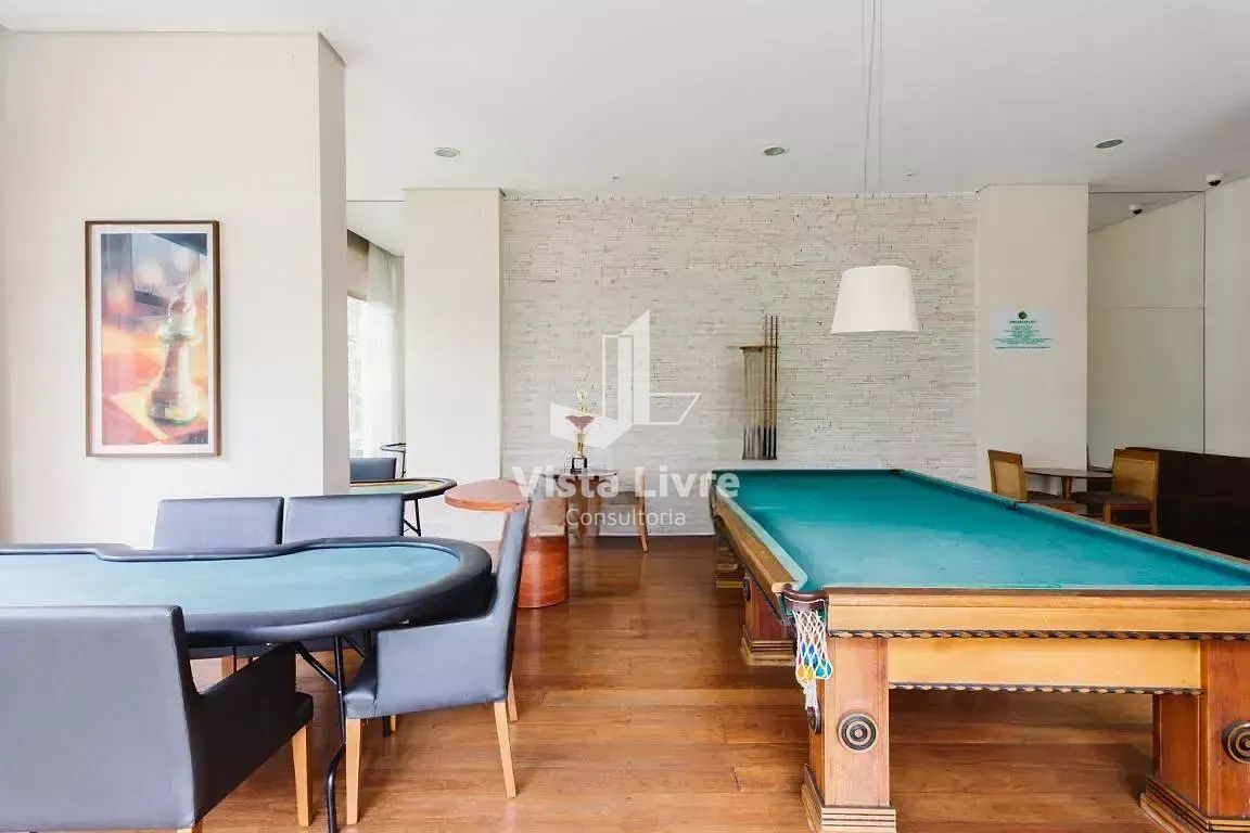 Apartamento, 3 quartos, 121 m² - Foto 17