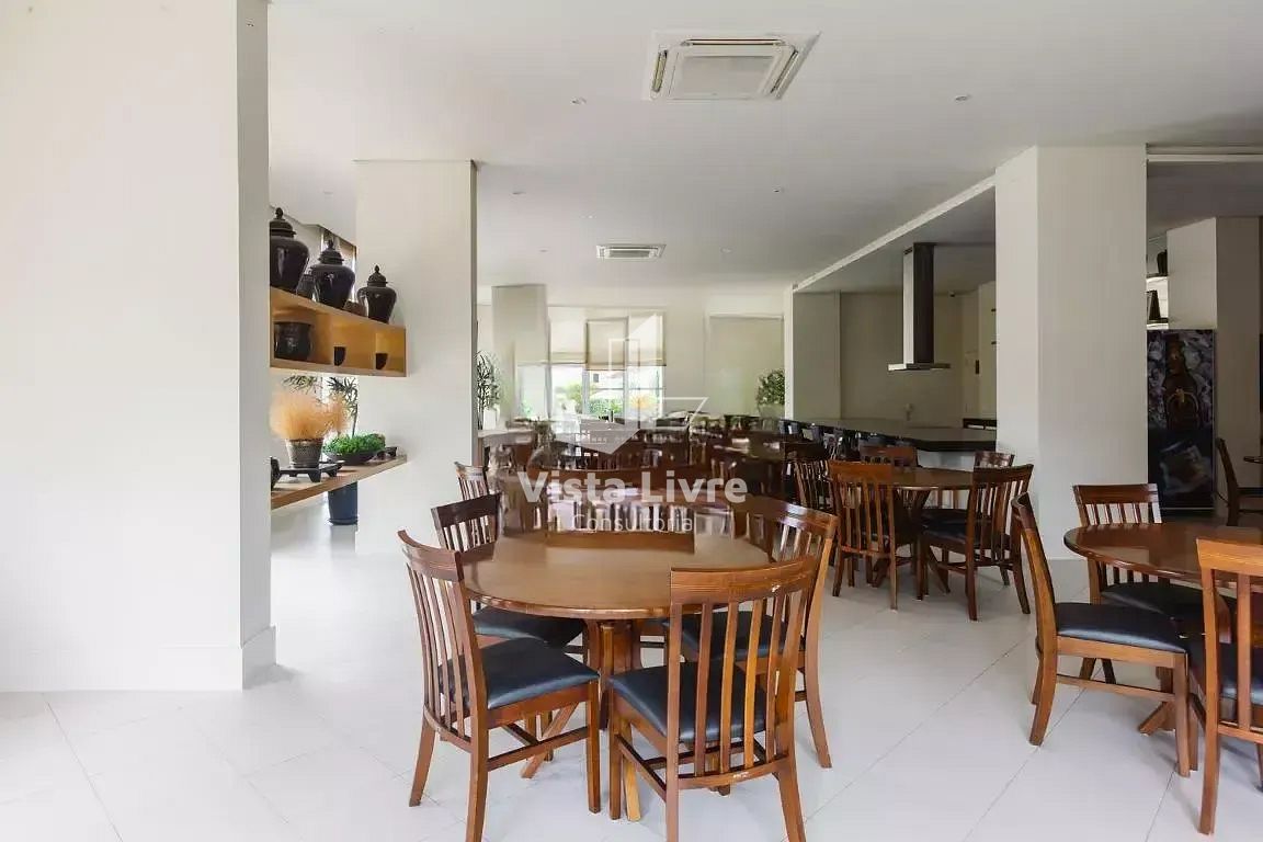 Apartamento, 3 quartos, 121 m² - Foto 18