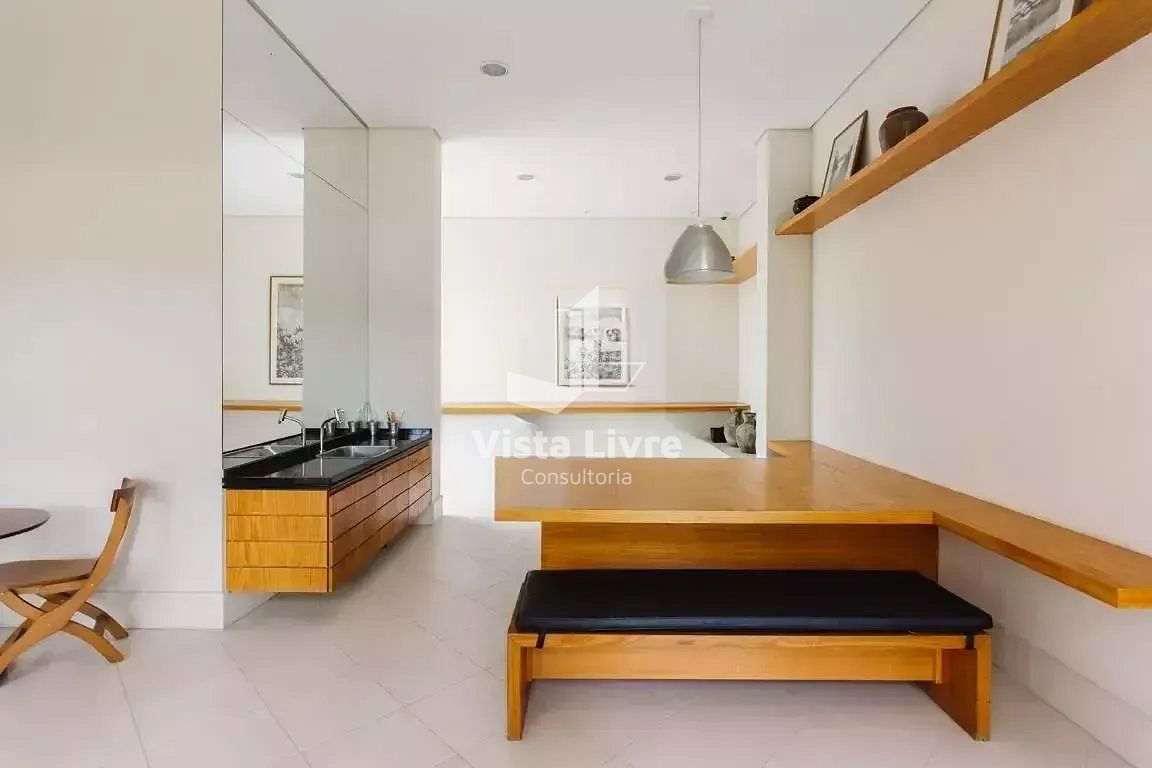 Apartamento, 3 quartos, 121 m² - Foto 23