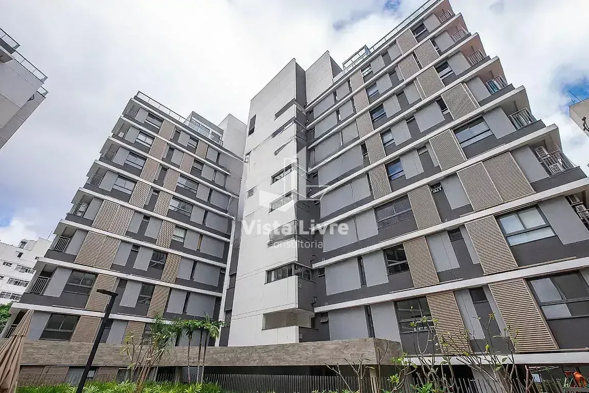 Apartamento, 3 quartos, 274 m² - Foto 42