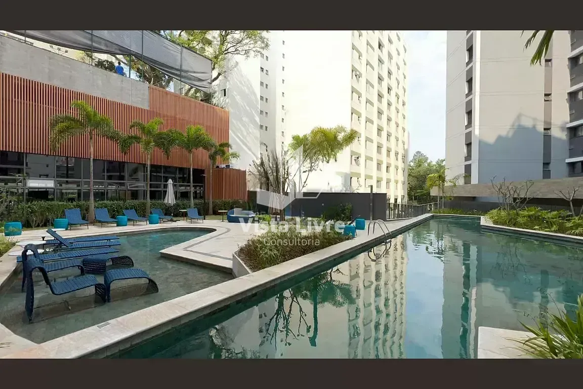 Apartamento, 3 quartos, 274 m² - Foto 33