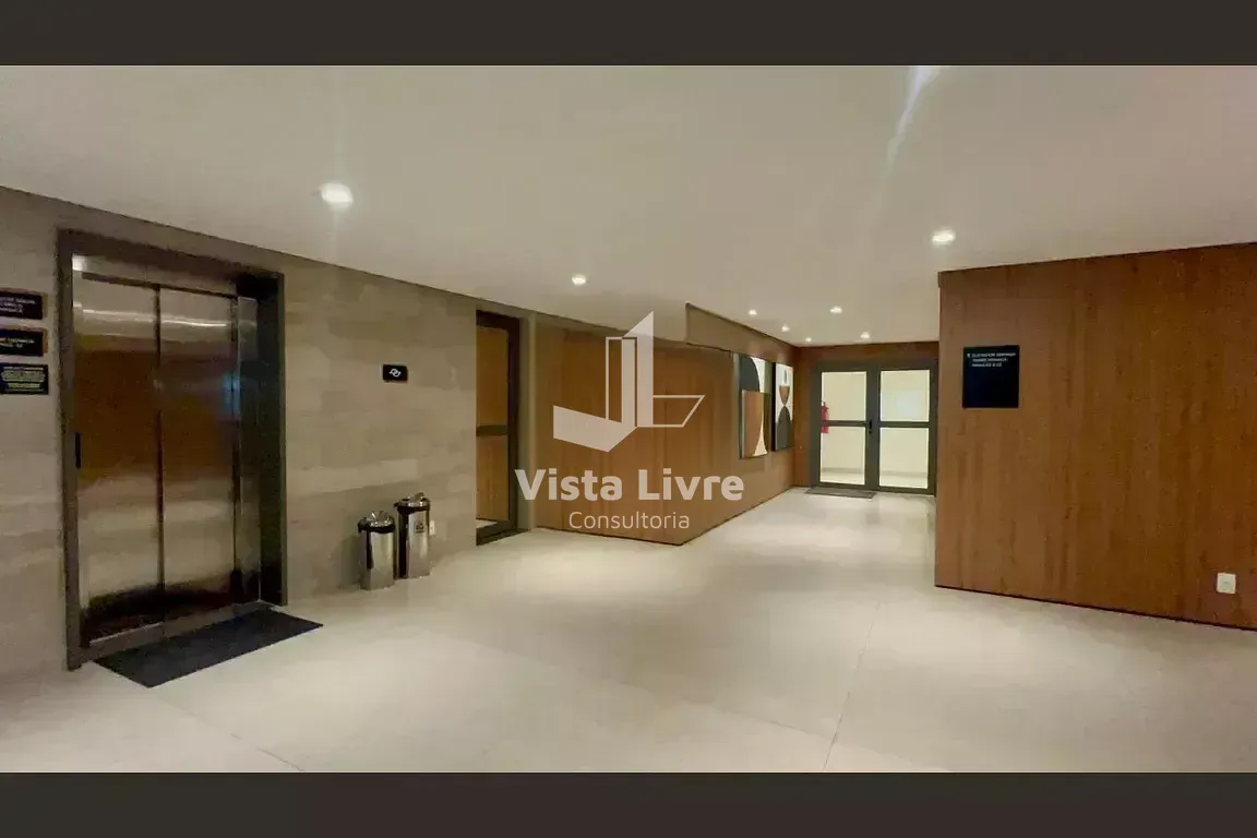 Apartamento, 3 quartos, 274 m² - Foto 31