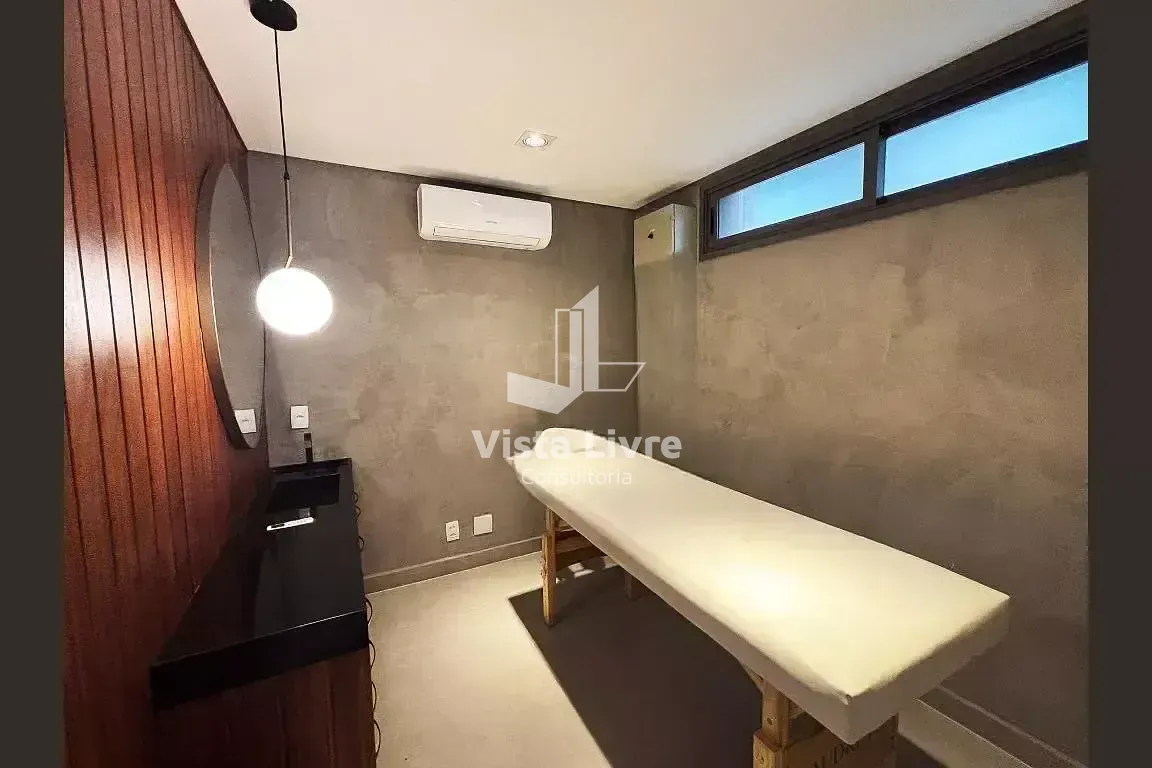 Apartamento, 3 quartos, 274 m² - Foto 41