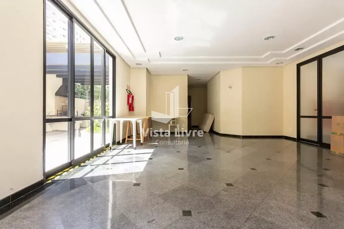 Apartamento, 2 quartos, 62 m² - Foto 25