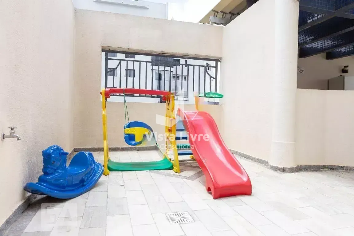 Apartamento, 2 quartos, 62 m² - Foto 26