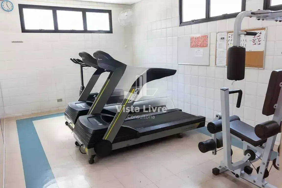 Apartamento, 2 quartos, 62 m² - Foto 27