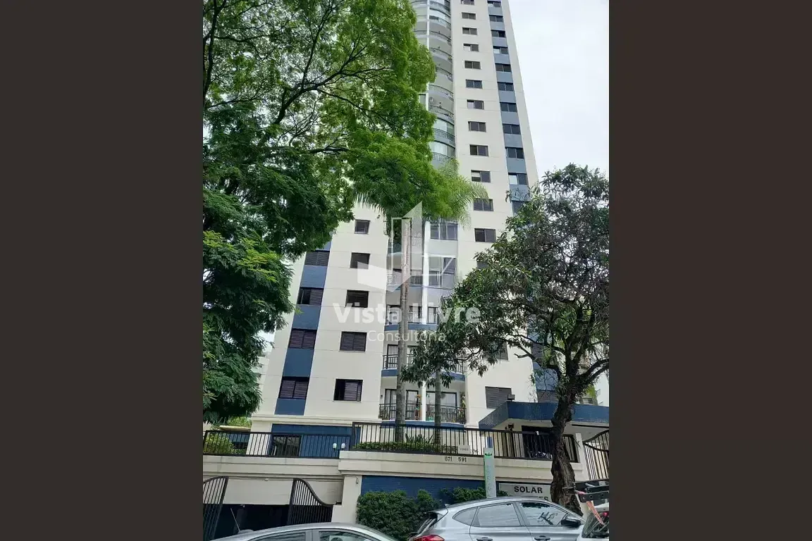 Apartamento, 2 quartos, 62 m² - Foto 45