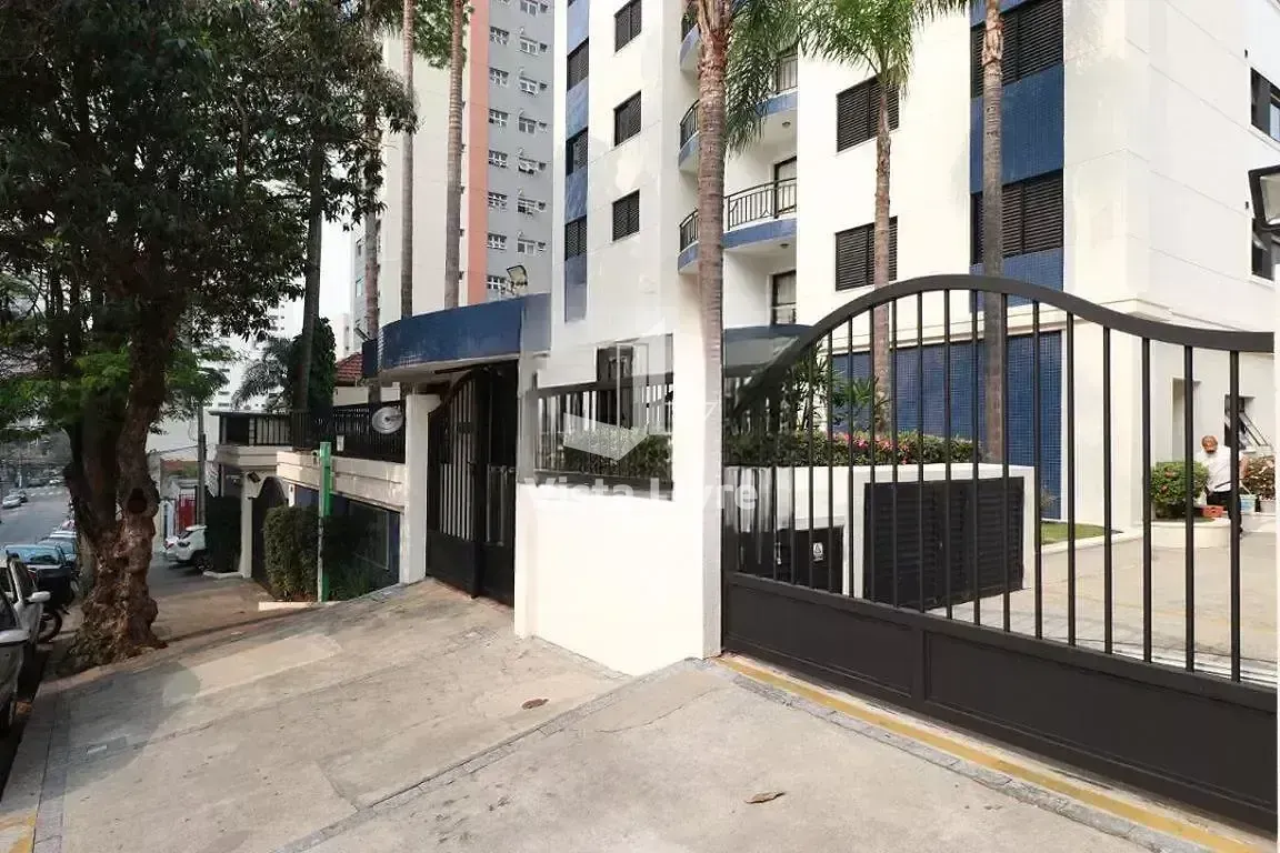 Apartamento, 2 quartos, 62 m² - Foto 30