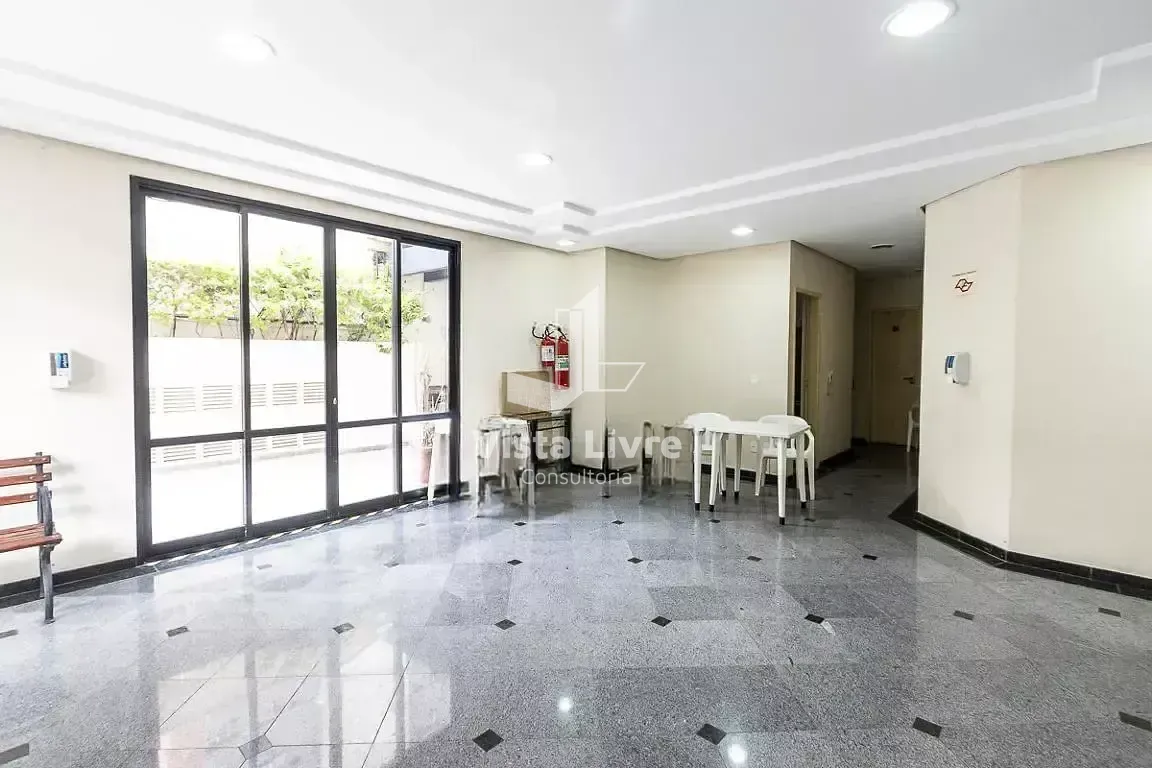 Apartamento, 2 quartos, 62 m² - Foto 29