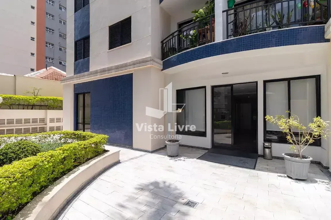 Apartamento, 2 quartos, 62 m² - Foto 31