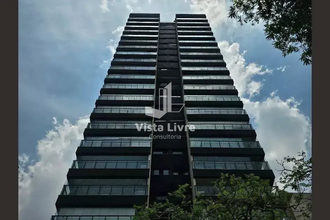 Apartamento, 3 quartos, 111 m² - Foto 42